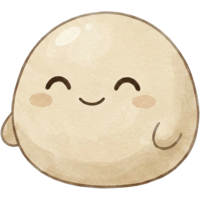 Nuu